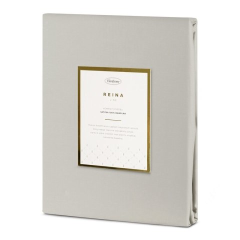 POS0DELIA0BEŻ 220X200 70X800X2