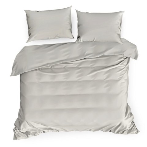 POS0DELIA0BEŻ 220X200 70X800X2