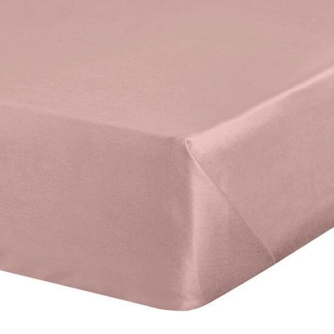 PRZE0DINA0PUDE 180X210