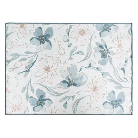 CHO0INES0100BEŻO 32X450X4 KPL
