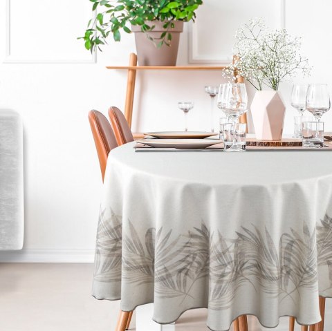 CHO0INES0110BEŻO 150 RD