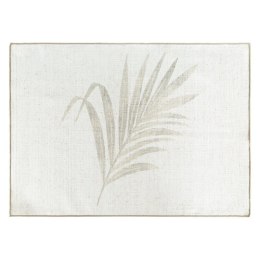 CHO0INES0110BEŻO 32X450X4 KPL