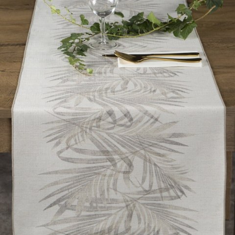 CHO0INES0110BEŻO 40X180