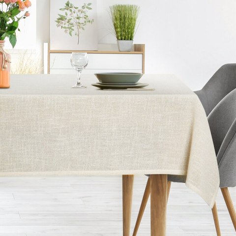 CHO0INES0120K+ZŁ 140X180