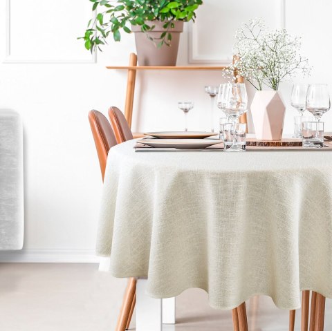 CHO0INES0120K+ZŁ 150 RD