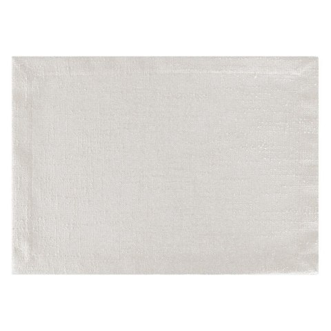 CHO0INES0120K+ZŁ 32X450X4 KPL