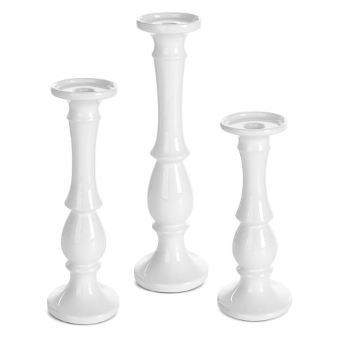 C0JOLY020ŚWI001 11X39 B