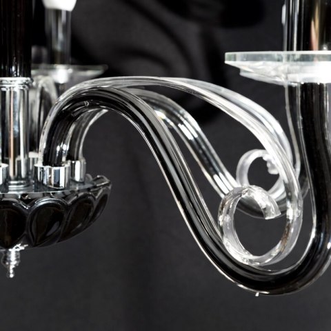 L0ERIKA002 RD65X47CM