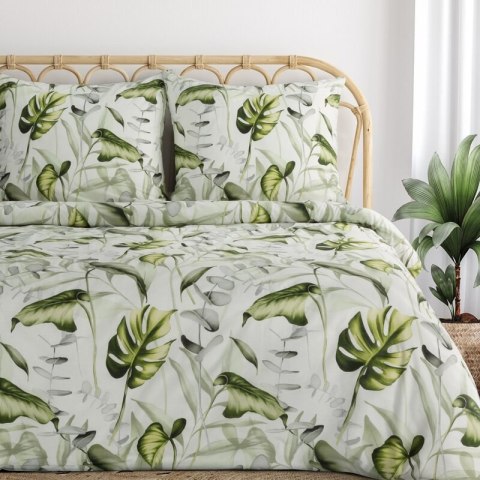 POS0BA0ELLEN 140X200 70X800X1