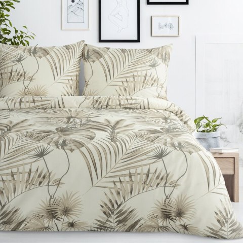 POS0BA0NINA 220X200 70X800X2