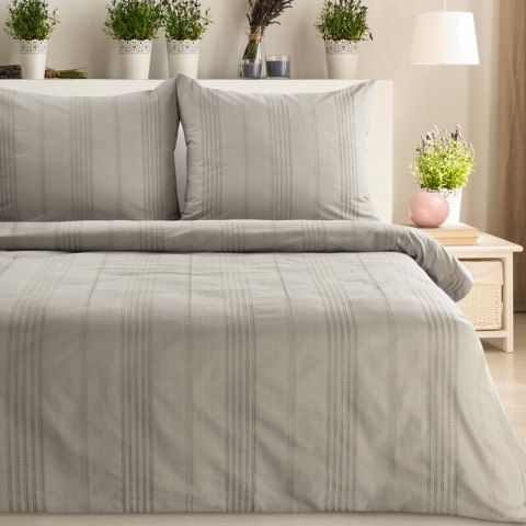 POS0BA0REINA041A 160X200 70X800X2