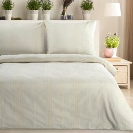 POS0BA0REINA041B 160X200 70X800X2