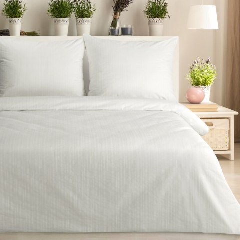 POS0BA0REINA042 160X200 70X800X2