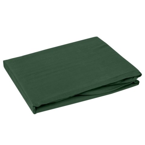 PRZE0DINA0G0C.ZI 220X200+40CM