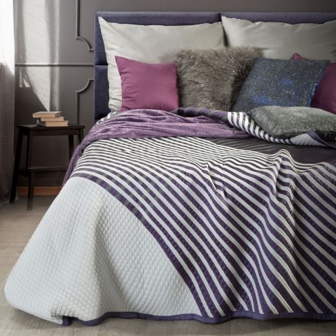 CHON0MATTY004 170X210 B+FIOL