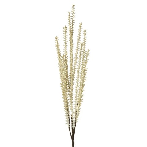 KW0NATU01420ŻÓŁ ŻÓŁT