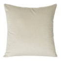 Kissenbezug ALEKSJA/J.BE 40X40/X2