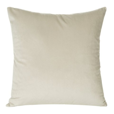 Kissenbezug ALEKSJA/J.BE 40X40/X2