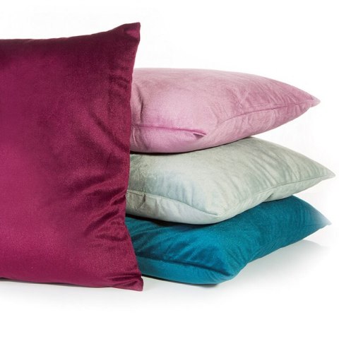 Kissenbezug ALEKSJA/J.BE 40X40/X2