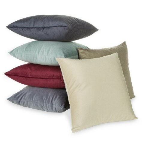 Kissenbezug ALEKSJA/J.BE 40X40/X2