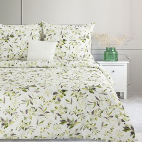 POS0BA0MILI 220X200 70X800X2