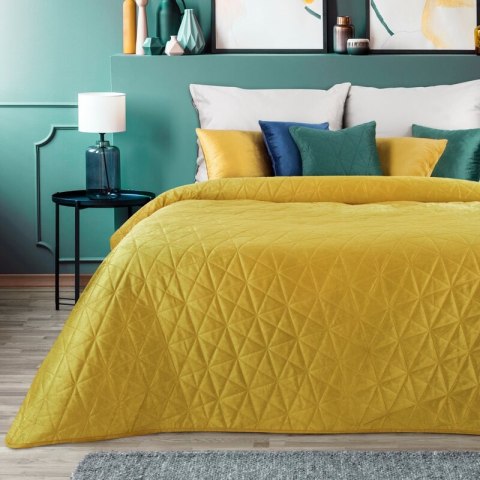 SI0N0LUIZ030MUSZ 170X210 MUSZ