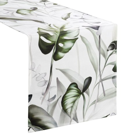 D91/O/ELLEN 40X140 B+OLIW