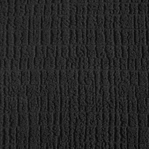 D91/POKR/05/CZAR 35X55X30 WODOODP.