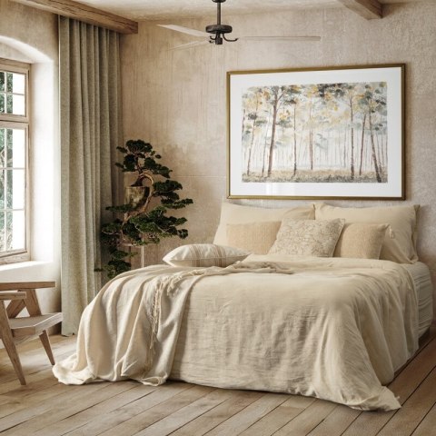 POS/LINEN/K 160X200 70X80/X2