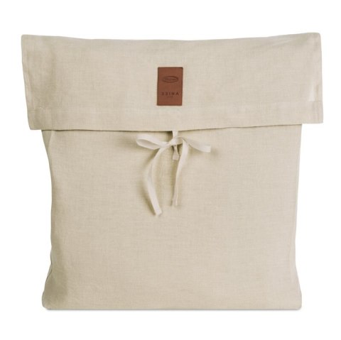 POS/LINEN/K 160X200 70X80/X2