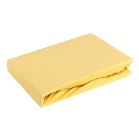 PRZE/JERSEY3/MUS 240X220+30CM 140