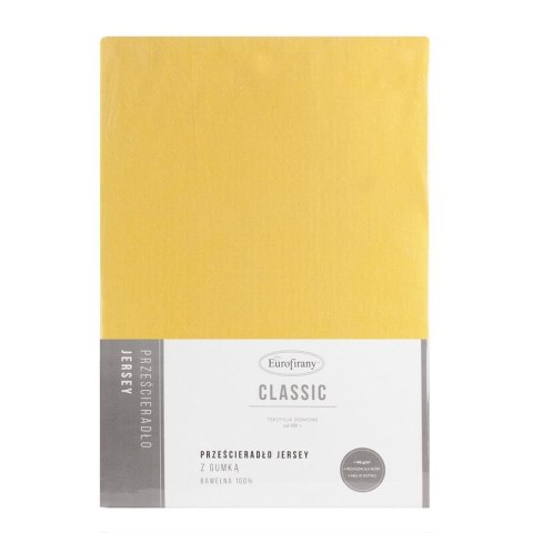 PRZE/JERSEY3/MUS 240X220+30CM 140