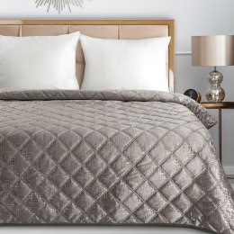 CHON0BLINK060BEŻ 170X210 BEŻ