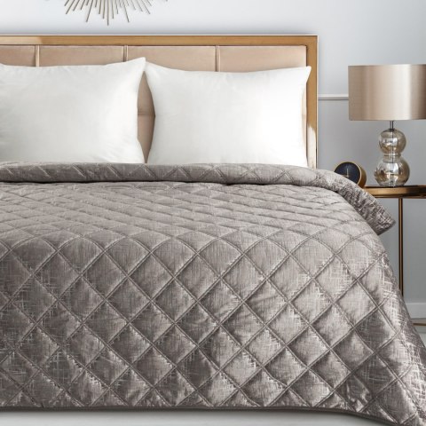 CHON0BLINK060BEŻ 170X210 BEŻ