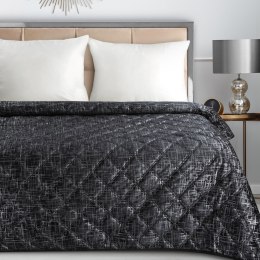 CHON0BLINK060CZA 170X210 CZAR