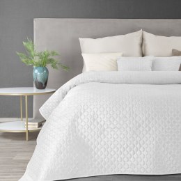 CHON0DIMON0B 70X160 B