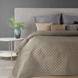 CHON0DIMON0C.BEŻ 200X220 C.BEŻ