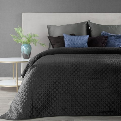 CHON0DIMON0CZAR 70X160 CZAR