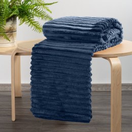 D910K0SOFT 170X210 GRAN