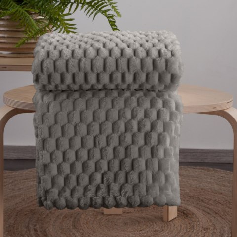 D910K0CINDY6 150X200 STAL FLA