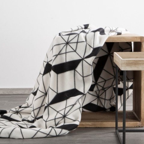 D910K0GEO001 150X200