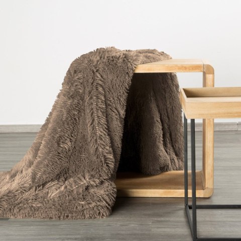 D910K0TIFANY01 150X200 C.BEŻ