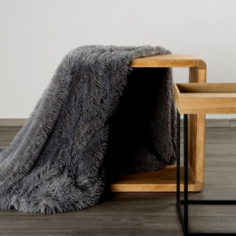 D910K0TIFANY01 150X200 STAL