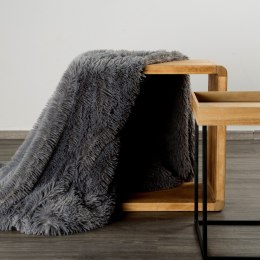 D910K0TIFANY01 70X160 STAL