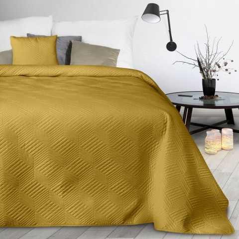 D910N0BONI020MUS 170X210 MUSZ