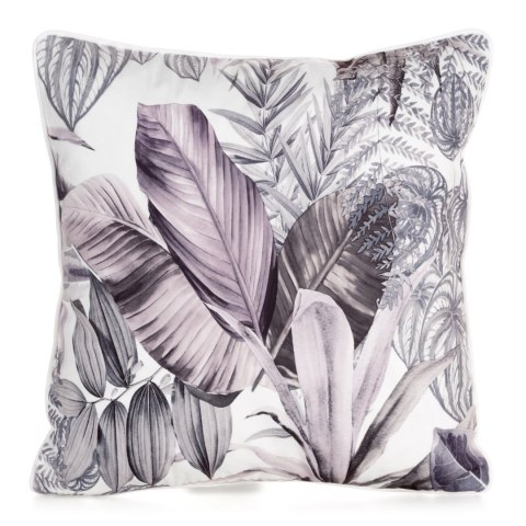 D91/PO/DAVOS2 45X45 FIO+SZA