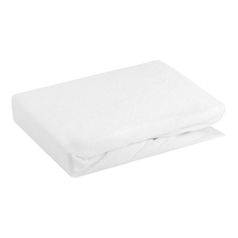 D910PRZE0FROT0B 140X200+20CM 170
