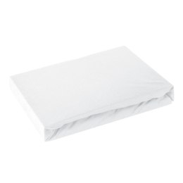 D910PRZE0JER0B 180X200+30CM 125