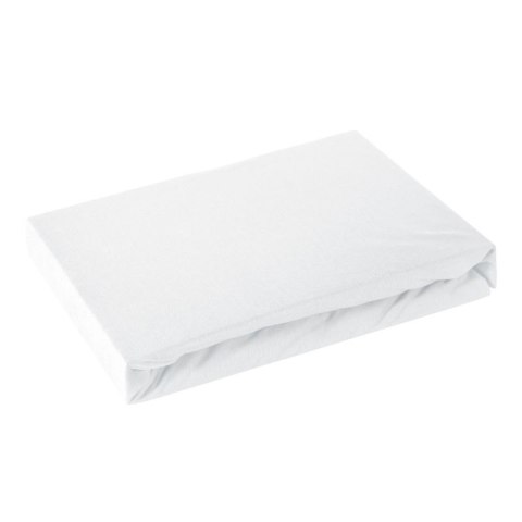 D910PRZE0JER0B 180X200+30CM 125