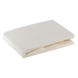 D910PRZE0JER0BEŻ 160X200+30CM 125